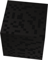 packed_ice