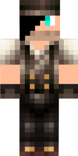 jotinha_gamer 2.0 (soudado)