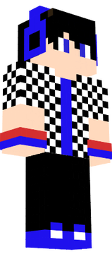 Raio_GamerBr