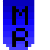 MrRodrig