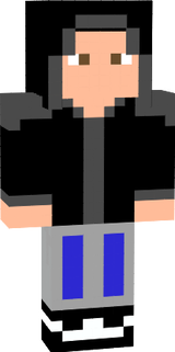 Vololowka