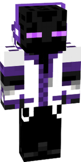 ss