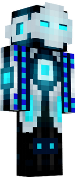 7R