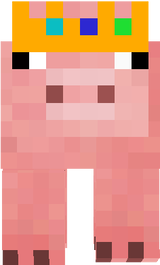Technopig