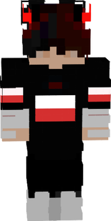 kamilowakemoffical