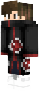 YoAkatski
