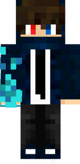 Guibson Gamer