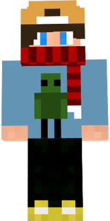 ZeksPlay #KEK