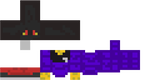 1212121212