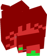 FireDragon