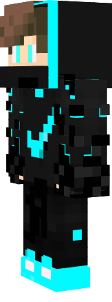 Preview of texture: Derpe