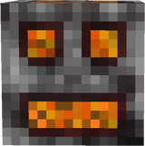 generator_active_1 