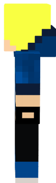 adalberto18 começo