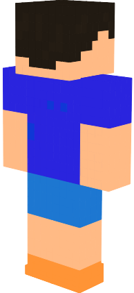 Preview of texture: khoi
