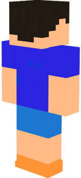 khoi