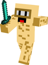 ello