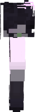 Formal