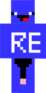 appmine_