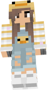 super skin 2