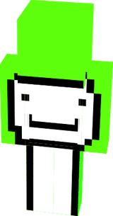 дрим