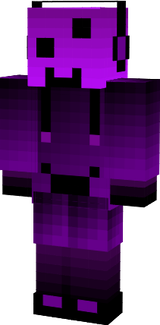purplou