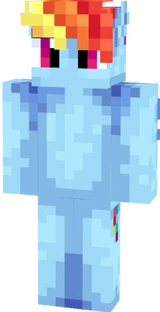 rainbowdash