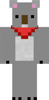 sasfa