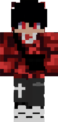 Preview of texture: Y2K