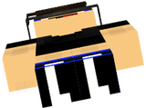 Hejlovec