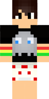 mega_lol fidamae