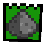 Preview of texture: порох