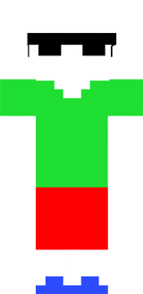 артем4с