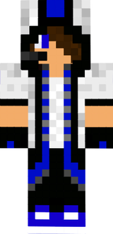 Guiba 44