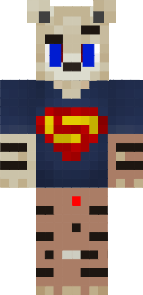 Preview of texture: StefanJeglup