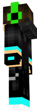 skin 1 benny05fcb