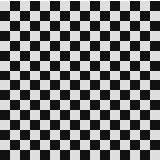 asd