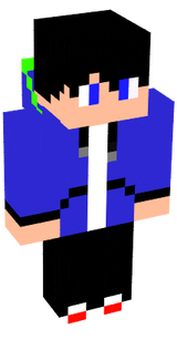 HasiGaming