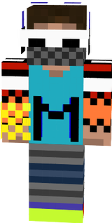 mob_top