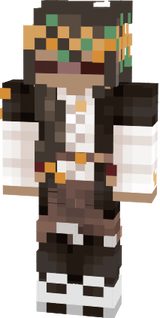 layub