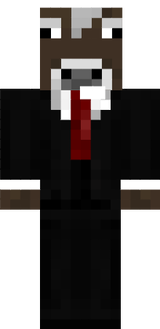 Cow bacca