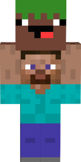 hgb