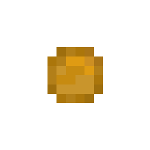 Preview of texture: knowledge_book