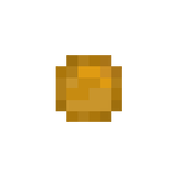 knowledge_book