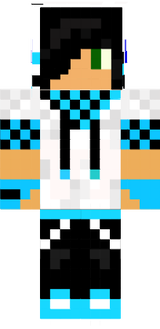 adsada