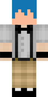 HAx