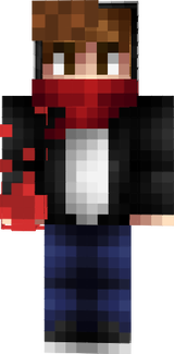 steve
