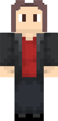 Preview of texture: Egoraptor