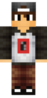 tutuy