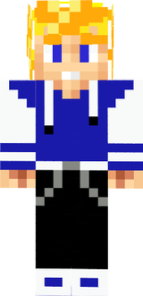 steve