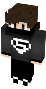 gariel